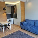 Incity Residence