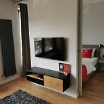 Incity Residence